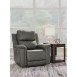 Bleckley Power Recliner - Image 3
