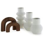 Carterworth Accessory Set (Set of 5) - Image 2