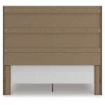 Fraluna King Panel Storage Bed - Image 7
