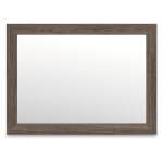 Kendanport Bedroom Mirror - Image 2