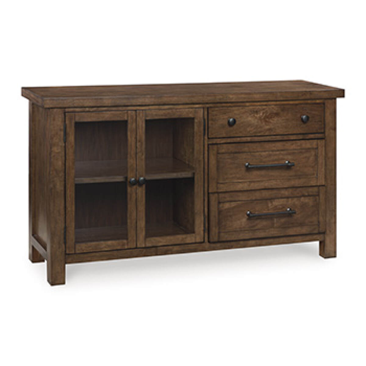 2d2f7ee9291fe21c05387d18715c70f0 Kristiland Dining Server - Image 1