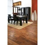 Windridge Hickory - Image 3