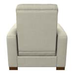 Acadia Power Reclining Chair w/ Headrest - 81U811 - Image 4