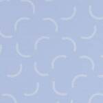 iKidz Ocean Twin Mattress and Pillow - Image 8