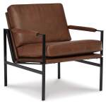 Puckman Accent Chair - Image 2