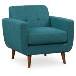 Margola Chair - Image 2