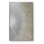 Waldard Wall Art - Image 7