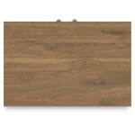 Zanbrook Nightstand - Image 10