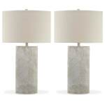 Bradard Table Lamp (Set of 2) - Image 3