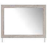 Broachmyn Bedroom Mirror - Image 3