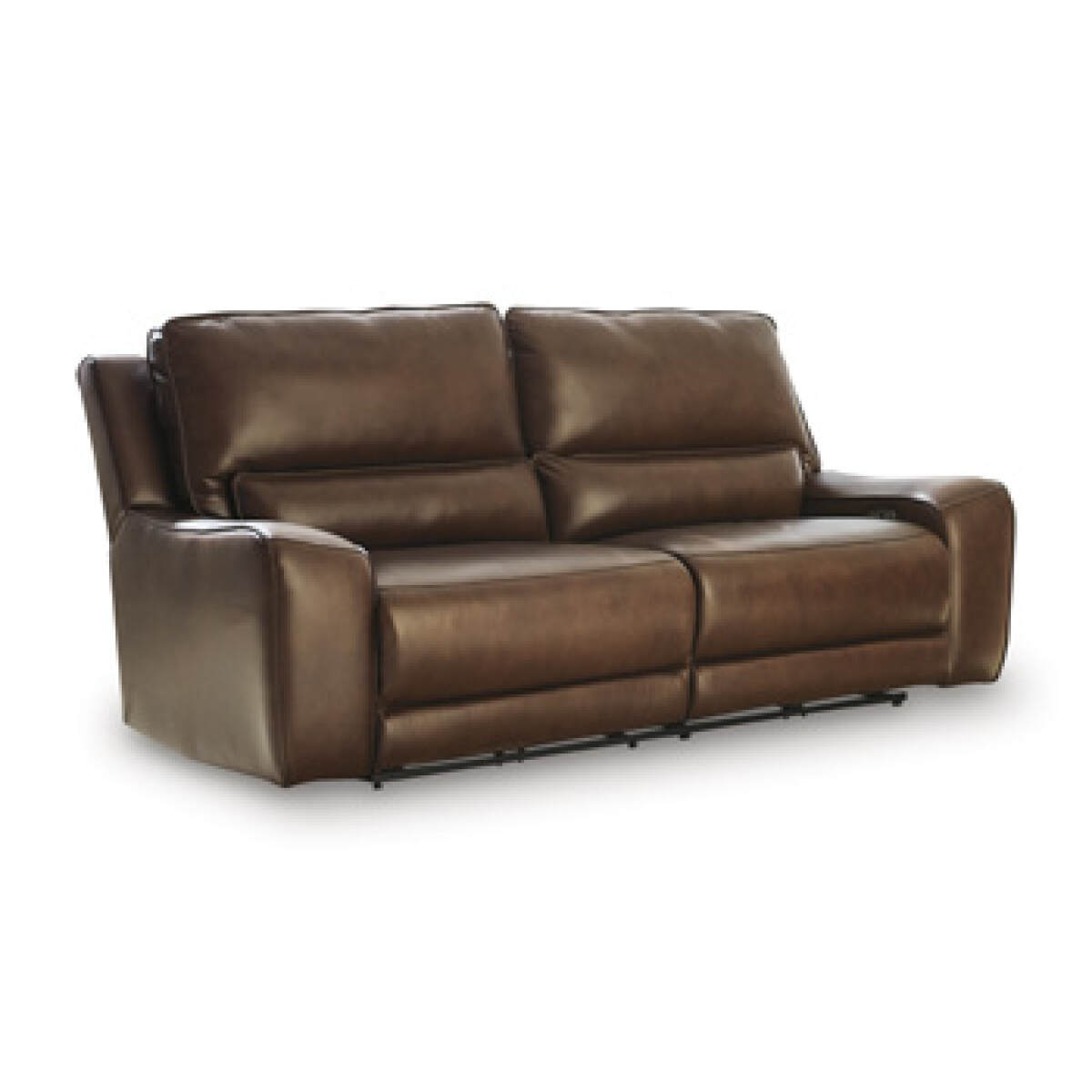 2d6fb734811ee66a11495b1238637d46 DeepWakes Power Reclining Sofa - Image 1