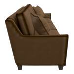 Noah Sofa - 610606 - Image 5