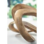 Dunnruck Sculpture - Image 5