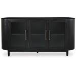 Rowanbeck Dining Server - Image 5
