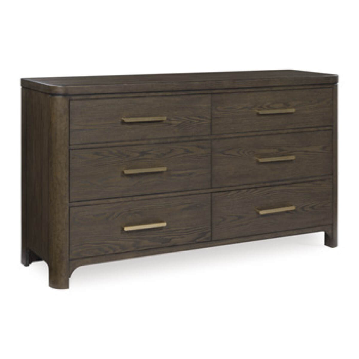 2d8c33cc5d1a834f72a4a46d0ebda680 Radkin Dresser - Image 1
