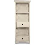 Bolanburg Display Cabinet - Image 4