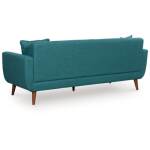 Margola Sofa Chaise - Image 6