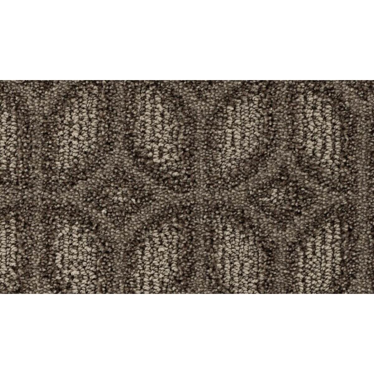 2db2ce4bf1ab2d3e2cd2f4a952c21b25 Regal Appeal - Image 1