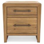 Takston Nightstand - Image 6