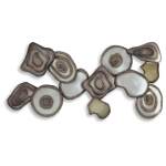 Worthman Wall Decor - Image 6