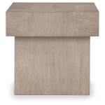 Jorlaina Coffee Table and 2 End Tables - Image 9