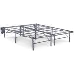 Better than a Boxspring Queen Foundation - Image 2