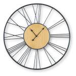 Brockett Wall Clock - Image 2