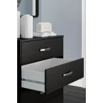 Finch Chest of Drawers - Image 11