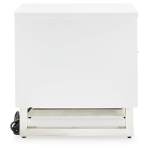 Gardoni Chairside End Table - Image 6