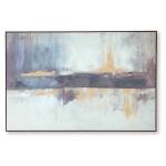Gatesford Wall Art - Image 6