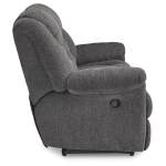 Foreside Reclining Sofa - Image 6