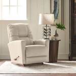 Casey Rocking Recliner - 010767 - Image 3