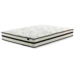 Robbinsdale Twin over Full with Storage and Mattresses - Image 10