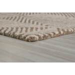 Jadott 5' x 7' Rug - Image 4