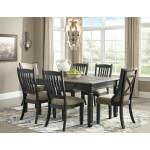 Tyler Creek Dining Chair (Set of 2) - Image 11
