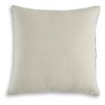 Alanderson Pillow (Set of 4) - Image 5