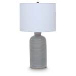 Wimlow Table Lamp - Image 2