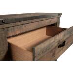 Trinell Chest of Drawers - Image 11