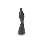 Judsen Vase