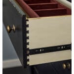 Caroline Chest I3210-456-BCK - Image 8