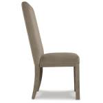Chrestner Dining Table and 4 Chairs - Image 5