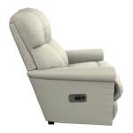 Pinnacle Power Wall Recliner w/ Headrest & Lumbar - 16X512 - Image 5