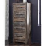 Drystan Narrow Chest - Image 3
