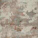 Jadenburg Medium Rug - Image 6