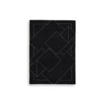 Marav 5' x 7' Area Rug