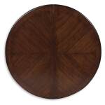 Lavinton Dining Extension Table - Image 9