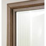Marxmore Dresser and Mirror - Image 5