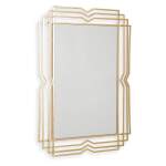 Claybrook Accent Mirror - Image 4