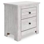 Makidern Nightstand - Image 2