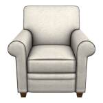 Colby duo® Reclining Chair - P94893